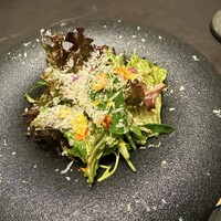 煌 焼肉 - 