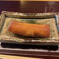 東山 吉寿 - 