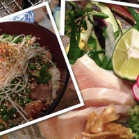 焼鶏あきら 中目黒本店 - 