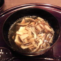 京都和久傳 - 