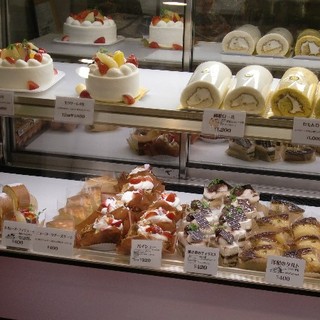 寝屋川で人気のケーキ ランキングtop 食べログ