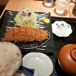 和幸 ジョイナス横浜店 - 