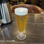 スパイスカリー 大陸 - 