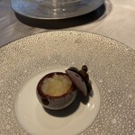 ASAHINA Gastronome - 