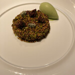 ASAHINA Gastronome - 