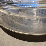 ASAHINA Gastronome - 