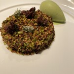 ASAHINA Gastronome - 