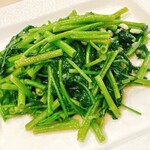 ムーさんの蒸鍋館 - 