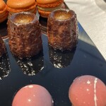 ASAHINA Gastronome - 