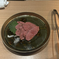 薩摩 牛の蔵 吉祥寺店 - 