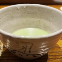 香嵐 - 