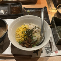 薩摩 牛の蔵 吉祥寺店 - 