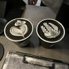 LATTE ART MANIA TOKYO