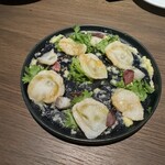 中目黒DRAセブン - 