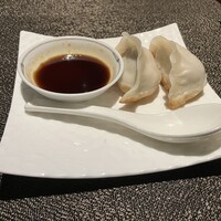 中国飯店 富麗華 - 