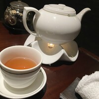 中国飯店 富麗華 - 