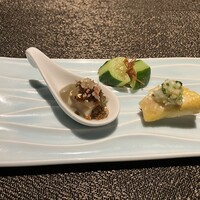 中国飯店 富麗華 - 