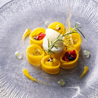 グリロジー バー&グリル_2