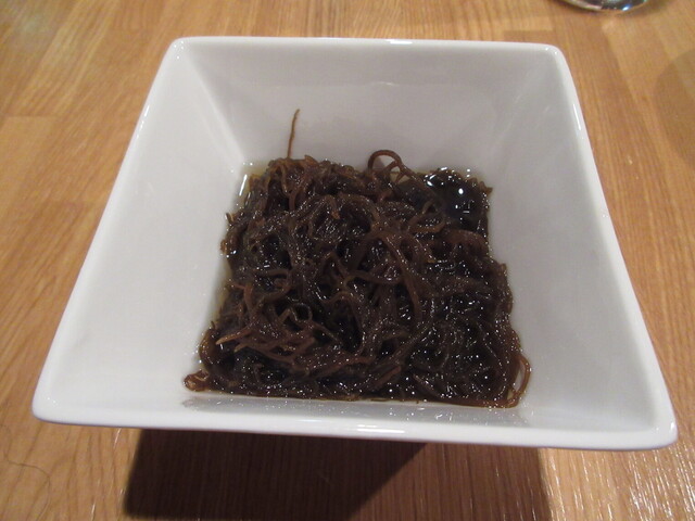 八甲田 - 本八戸（居酒屋）の写真