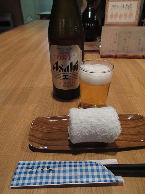 八甲田 - 本八戸（居酒屋）の写真