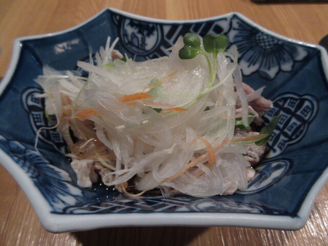 八甲田 - 本八戸（居酒屋）の写真