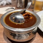 デリー プラナーリ 名古屋 - 