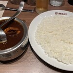 デリー プラナーリ 名古屋 - 