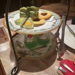 emma lounge - 