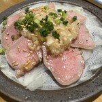 恵比寿ハジカミ - 