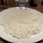 デリー プラナーリ 名古屋 - 