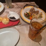 emma lounge - 