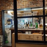 焼肉ZENIBA 渋谷店 - 