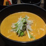 cuud - 料理写真: