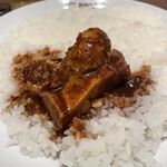 デリー プラナーリ 名古屋 - 