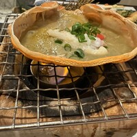 蟹長者 - 