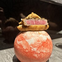 牛に金棒 麻布十番 - 