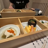 蟹長者 - 
