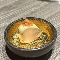牛に金棒 麻布十番 - 