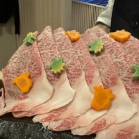 蟹長者 - 