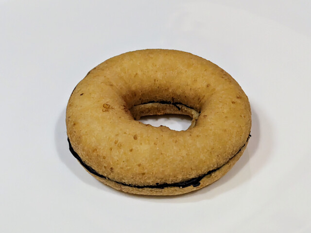 どーなつ TOUJOURS （トゥージュール） - 東浦和/ドーナツ | 食べログ