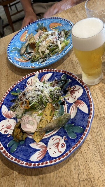 pizzeria PariarE photo 3