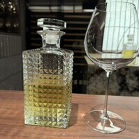 KOBAYASHI - 文山包種茶