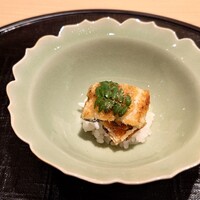 新ばし 星野 - 