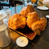 BLT STEAK  ROPPONGI - 