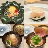 徳ㇵ本也 - 