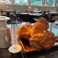 BLT STEAK  ROPPONGI - 