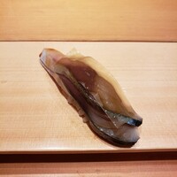 鮨 くりや川 - 