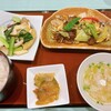後楽園飯店