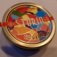 パノラミックレストラン ル・ノルマンディ -  パノラミックレストラン ル・ノルマンディ -