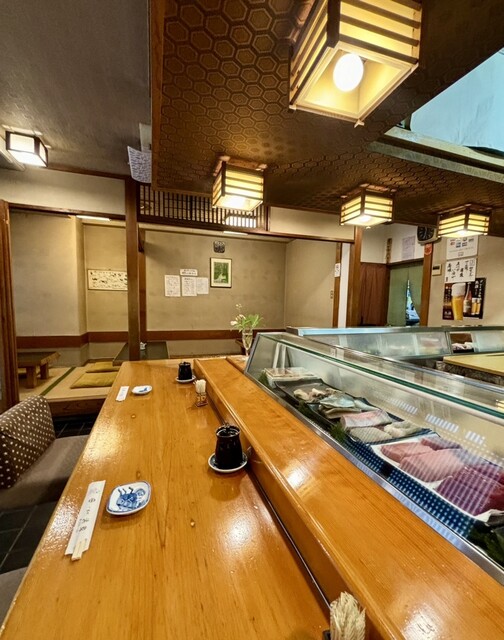 Hama Zushi photo 4